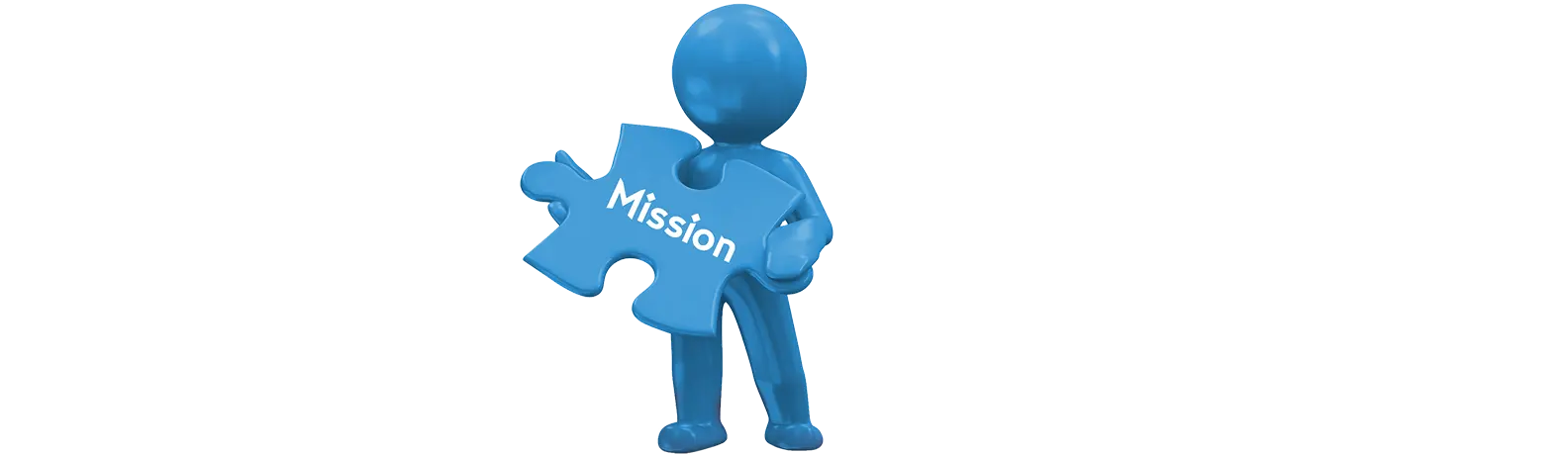 Misi BPR Bintang Niaga